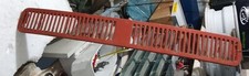 Volkswagen frecce alte - t2,