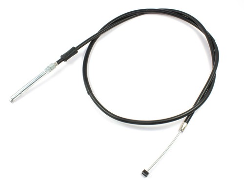 Cavo frizione per - , honda
