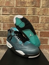 Nuove 10 Nike Air Jordan IV 4