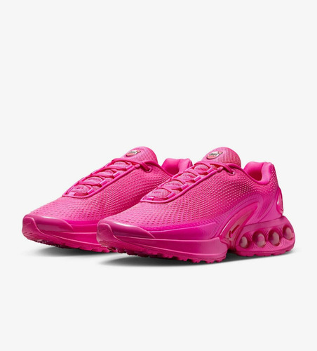 Nike donna air max - nike,