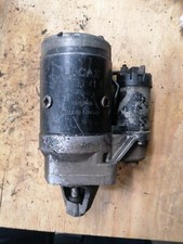 Lucas 25339d fiat - lucas,