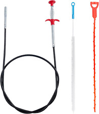 Stura Lavandini E Scarichi, 3