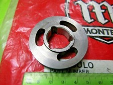 Montesa cappra 250 - 250, mx