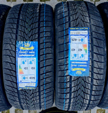 225/45 R17 94V XL Coppia Gomme