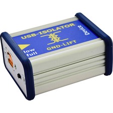 CESYS C028149 USB Isolante