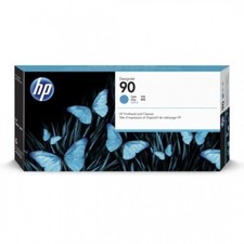 C5055a testina ciano - hp, e