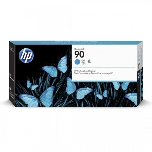 C5055a testina ciano e - c5055a,