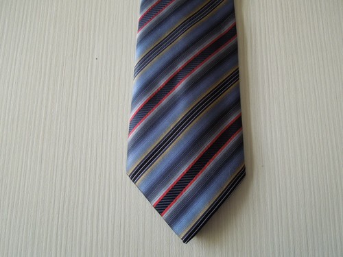 Enrico coveri silk tie seta - enrico,