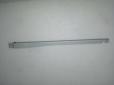 Notebook Samsung NP-RV510