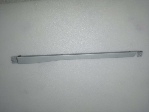Notebook samsung rv510 - notebook,