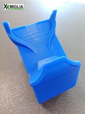 Stand Supporto Dualshock 4