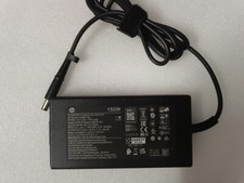 Adattatore originale 19,5 V