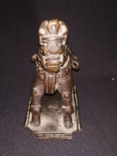 Antico Tradizionale Indiano