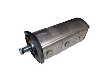 RICAMBI JCB - POMPA IDRAULICA 20/925320 ADATTA JCB 8014 8015 8016 8018 NEXGEN