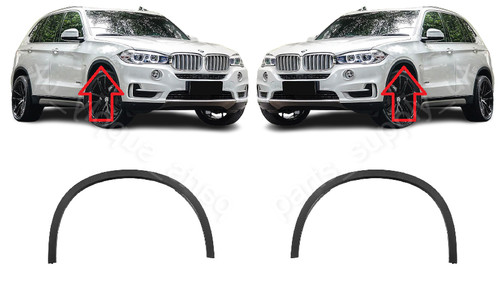 Ricambio nuovo bmw serie - ricambio,