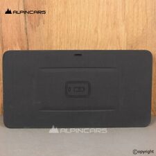 Caricabatteria originale BMW