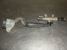 POMPA FRENO POSTERIORE HONDA VFR 800 1998 1999 2000 2001