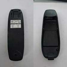 BASETTA AUTO CAR CRADLE SNAP IN NOKIA 6100 6610 6610i 7250i B67875835 MERCEDES