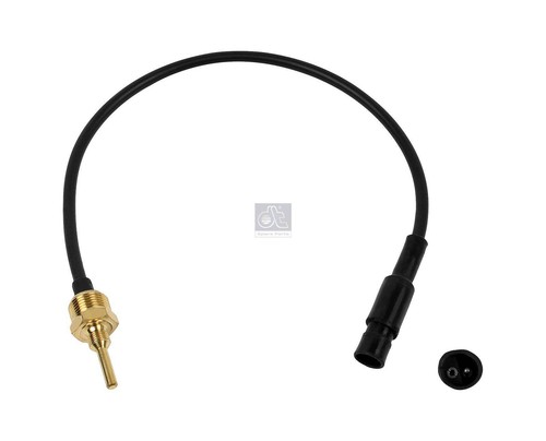 21627 sensore retarder - 1.21627,