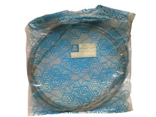 PIAGGIO TRASMISSIONE GAS PIAGGIO APE MP 600-601 -- 142532