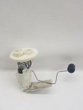 POMPA BENZINA KYMCO DOWNTOWN