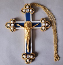 Resina 1:1 I predatori