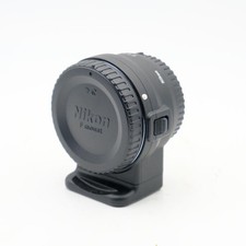 Nikon Mount Adapter FT1 -