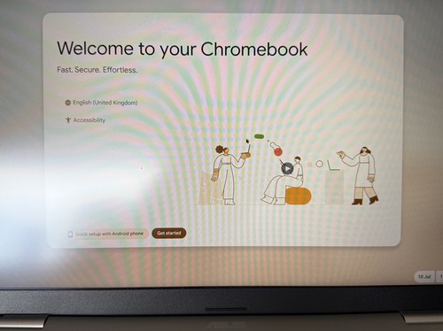 Asus chromebook c425ta fhd - asus,