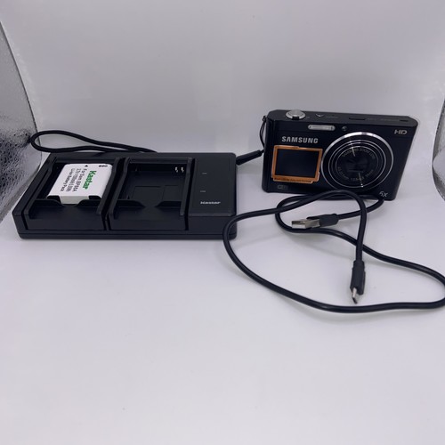 Samsung dv300f dualview 1 - samsung,