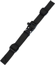 Cinghia Toracica Regolabile