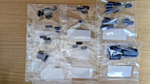 Cobra 148 gtl - gtl-dx, mk2