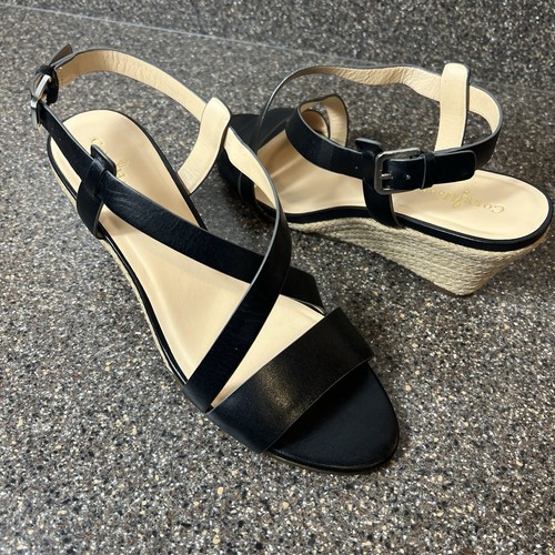 Sandali cole haan - sandali,