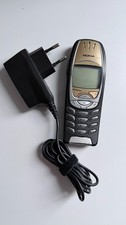 Nokia 6310 per hobbisti