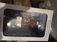 Assassin's Creed Odyssey -