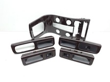 Volvo V50 2006 Diesel Set