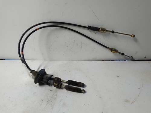 Corde cambio per - corde, multipla