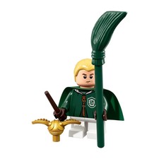 Figurine / Minifigure Lego