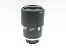 Tamron F017 AF 90 mm f2.8 Di