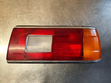 FEU PHARE ARRIERE DROIT BMW
