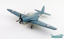 SkyMax Models United States