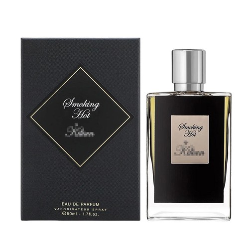 Unisex profumo eau - unisex,