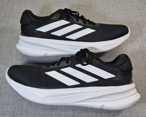 Adidas supernova ease sneaker - adidas,
