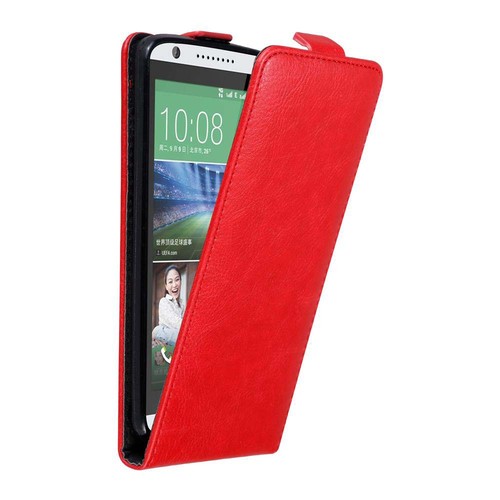 Custodia per htc desire - htc,