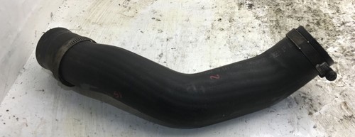 Tubo intercooler per nissan - per,