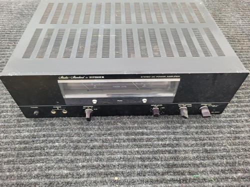 Amplificatore potenza dc - amplificatore,