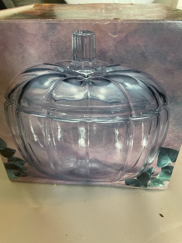 Anchor hocking clear zucca - anchor,