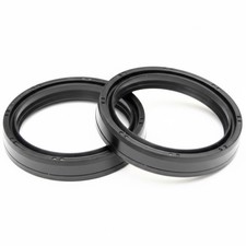 Ariete Paraoli Forcella 43 X