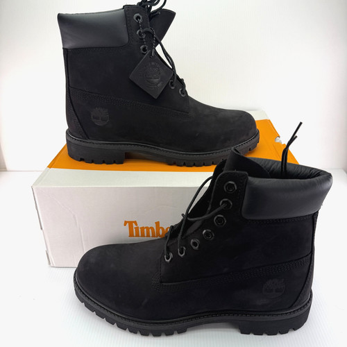 Timberland mens premium inch - premium, 6-inch