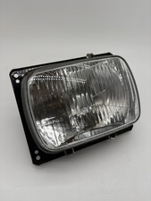 Faro proiettore anteriore