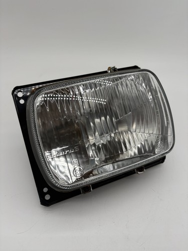 Faro proiettore anteriore